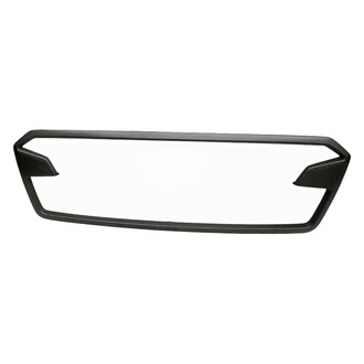 Replacement - Outer Grille Shell (Standard Line)