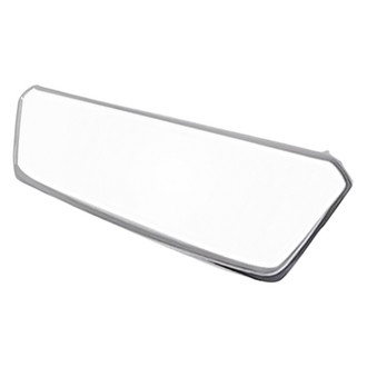 Replacement - Grille Frame (Standard Line)