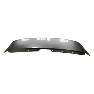 Replacement - Grille (Standard Line)