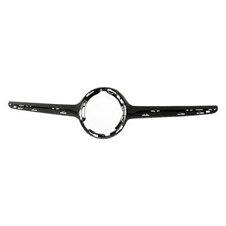 Replacement® - Grille Molding