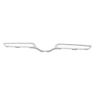 Replacement® - Grille Molding