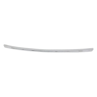 Replacement - Center Grille Molding (Standard Line)