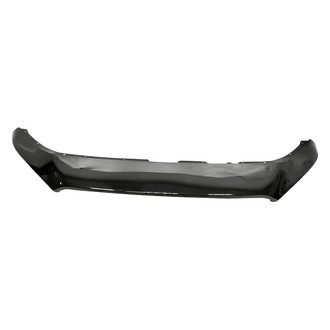 Replacement® - Grille Cover