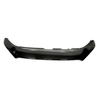 Replacement - Upper Grille Cover (CAPA Certified)