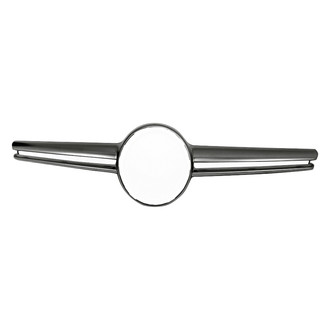 Replacement - Center Grille Molding (Standard Line)