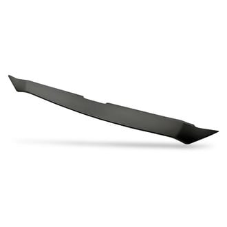 Replacement® - Grille Cover