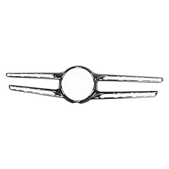 Replacement - Grille Molding (Standard Line)
