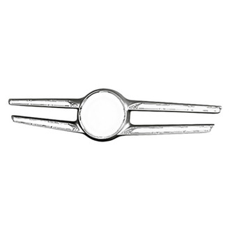Replacement - Grille Molding (Standard Line)