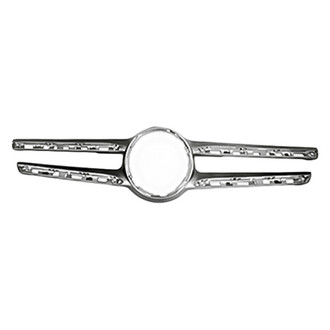 Replacement - Grille Molding (Standard Line)