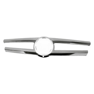 Replacement® - Grille