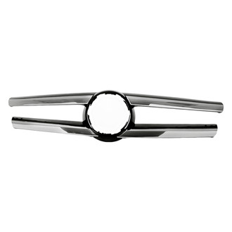 Replacement - Grille (Standard Line)