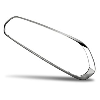 Replacement - Grille Frame