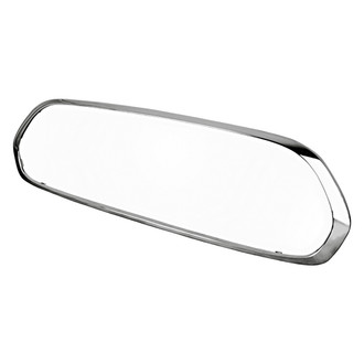 Replacement - Outer Grille Frame (Standard Line)