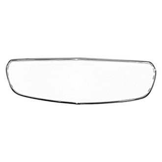 Replacement - Outer Grille Frame (Standard Line)