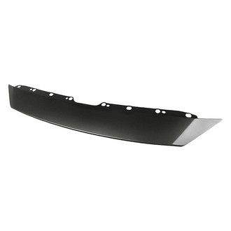 Replacement® - Grille Cover
