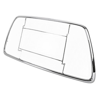 Replacement® - Grille Frame