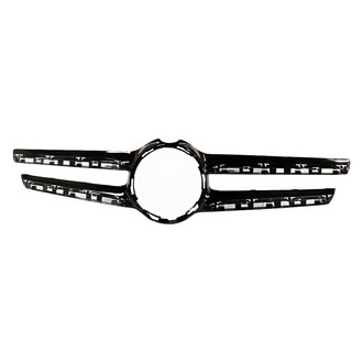 Replacement - Grille Molding (Standard Line)