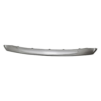 Replacement - Lower Grille Molding (Standard Line)