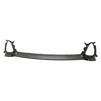 Replacement® - Grille Molding