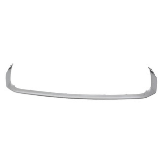 Replacement - Lower Grille Molding (Standard Line)