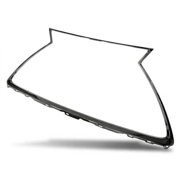 Replacement - Grille Frame