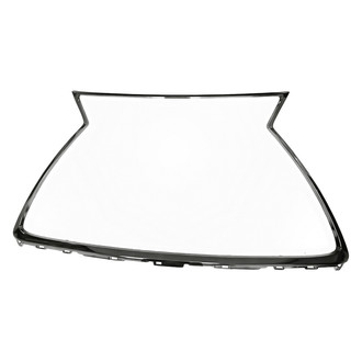 Replacement® - Grille Frame