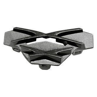 Replacement - Grille Molding (Standard Line)