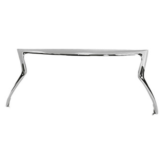 Replacement - Outer Grille Frame (Standard Line)