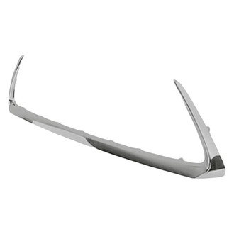 Replacement® - Grille Molding