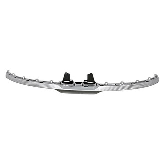 Replacement - Grille Molding (CAPA Certified)