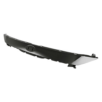 Replacement® - Grille Cover
