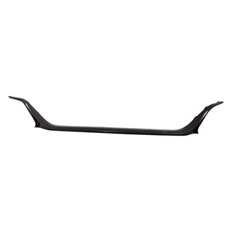 Replacement® - Front Bumper Cover Molding