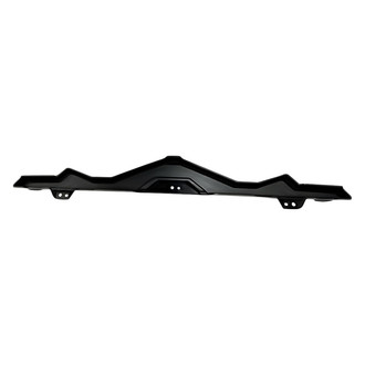 Replacement - Center Grille Reinforcement (Standard Line)