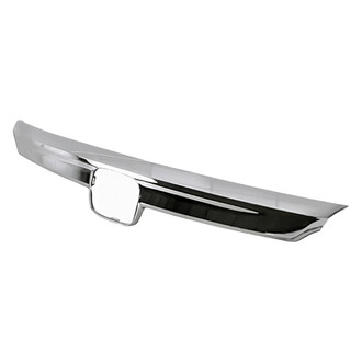Replacement - Upper Grille Cover (Standard Line)