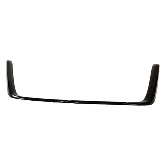 Replacement® - Grille Molding