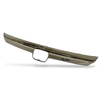 Replacement - Grille Cover (CAPA Certified)