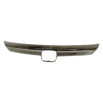Replacement - Grille Cover (Standard Line)