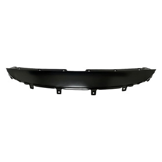 Replacement - Upper Grille Cover (Standard Line)