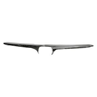 Replacement - Grille Bar (Standard Line)