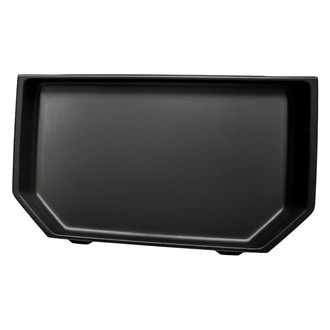 Replacement® - Grille Cover