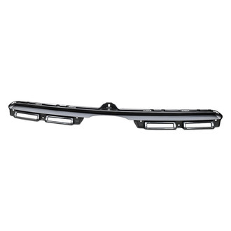 Replacement® - Grille Support