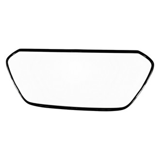 Replacement - Grille Molding (Standard Line)