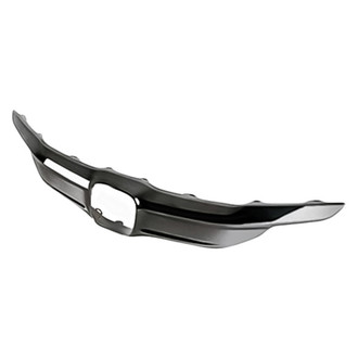 Replacement - Grille Molding (Standard Line)