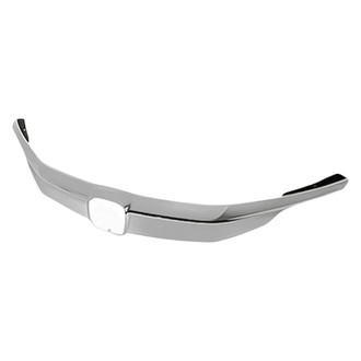 Replacement - Grille Molding Panel (Standard Line)