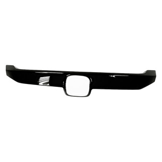 Replacement - Grille Molding (CAPA Certified)