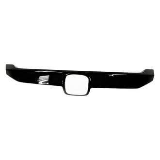 Replacement - Grille Molding (Standard Line)