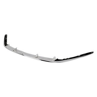 Replacement® - Grille Cover