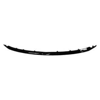 Replacement - Lower Grille Molding (Standard Line)