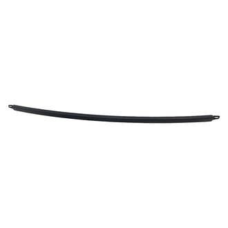 Replacement® - Grille Molding