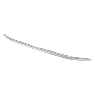 Replacement - Lower Grille Molding (CAPA Certified)